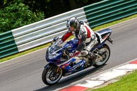 cadwell-no-limits-trackday;cadwell-park;cadwell-park-photographs;cadwell-trackday-photographs;enduro-digital-images;event-digital-images;eventdigitalimages;no-limits-trackdays;peter-wileman-photography;racing-digital-images;trackday-digital-images;trackday-photos