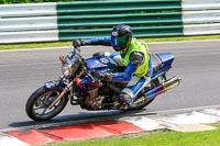 cadwell-no-limits-trackday;cadwell-park;cadwell-park-photographs;cadwell-trackday-photographs;enduro-digital-images;event-digital-images;eventdigitalimages;no-limits-trackdays;peter-wileman-photography;racing-digital-images;trackday-digital-images;trackday-photos