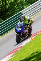 cadwell-no-limits-trackday;cadwell-park;cadwell-park-photographs;cadwell-trackday-photographs;enduro-digital-images;event-digital-images;eventdigitalimages;no-limits-trackdays;peter-wileman-photography;racing-digital-images;trackday-digital-images;trackday-photos