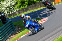 cadwell-no-limits-trackday;cadwell-park;cadwell-park-photographs;cadwell-trackday-photographs;enduro-digital-images;event-digital-images;eventdigitalimages;no-limits-trackdays;peter-wileman-photography;racing-digital-images;trackday-digital-images;trackday-photos