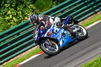 cadwell-no-limits-trackday;cadwell-park;cadwell-park-photographs;cadwell-trackday-photographs;enduro-digital-images;event-digital-images;eventdigitalimages;no-limits-trackdays;peter-wileman-photography;racing-digital-images;trackday-digital-images;trackday-photos