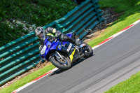 cadwell-no-limits-trackday;cadwell-park;cadwell-park-photographs;cadwell-trackday-photographs;enduro-digital-images;event-digital-images;eventdigitalimages;no-limits-trackdays;peter-wileman-photography;racing-digital-images;trackday-digital-images;trackday-photos