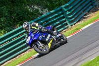 cadwell-no-limits-trackday;cadwell-park;cadwell-park-photographs;cadwell-trackday-photographs;enduro-digital-images;event-digital-images;eventdigitalimages;no-limits-trackdays;peter-wileman-photography;racing-digital-images;trackday-digital-images;trackday-photos