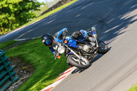 cadwell-no-limits-trackday;cadwell-park;cadwell-park-photographs;cadwell-trackday-photographs;enduro-digital-images;event-digital-images;eventdigitalimages;no-limits-trackdays;peter-wileman-photography;racing-digital-images;trackday-digital-images;trackday-photos