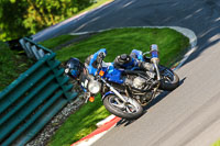 cadwell-no-limits-trackday;cadwell-park;cadwell-park-photographs;cadwell-trackday-photographs;enduro-digital-images;event-digital-images;eventdigitalimages;no-limits-trackdays;peter-wileman-photography;racing-digital-images;trackday-digital-images;trackday-photos