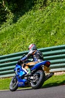 cadwell-no-limits-trackday;cadwell-park;cadwell-park-photographs;cadwell-trackday-photographs;enduro-digital-images;event-digital-images;eventdigitalimages;no-limits-trackdays;peter-wileman-photography;racing-digital-images;trackday-digital-images;trackday-photos