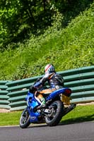 cadwell-no-limits-trackday;cadwell-park;cadwell-park-photographs;cadwell-trackday-photographs;enduro-digital-images;event-digital-images;eventdigitalimages;no-limits-trackdays;peter-wileman-photography;racing-digital-images;trackday-digital-images;trackday-photos