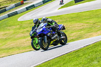 cadwell-no-limits-trackday;cadwell-park;cadwell-park-photographs;cadwell-trackday-photographs;enduro-digital-images;event-digital-images;eventdigitalimages;no-limits-trackdays;peter-wileman-photography;racing-digital-images;trackday-digital-images;trackday-photos