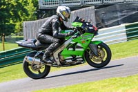 cadwell-no-limits-trackday;cadwell-park;cadwell-park-photographs;cadwell-trackday-photographs;enduro-digital-images;event-digital-images;eventdigitalimages;no-limits-trackdays;peter-wileman-photography;racing-digital-images;trackday-digital-images;trackday-photos