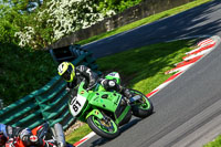 cadwell-no-limits-trackday;cadwell-park;cadwell-park-photographs;cadwell-trackday-photographs;enduro-digital-images;event-digital-images;eventdigitalimages;no-limits-trackdays;peter-wileman-photography;racing-digital-images;trackday-digital-images;trackday-photos