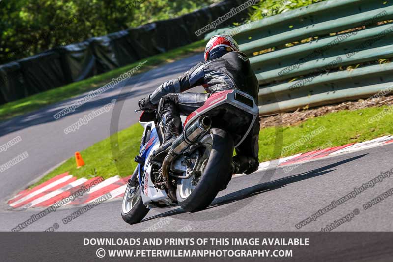 cadwell no limits trackday;cadwell park;cadwell park photographs;cadwell trackday photographs;enduro digital images;event digital images;eventdigitalimages;no limits trackdays;peter wileman photography;racing digital images;trackday digital images;trackday photos