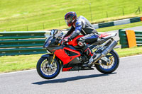 cadwell-no-limits-trackday;cadwell-park;cadwell-park-photographs;cadwell-trackday-photographs;enduro-digital-images;event-digital-images;eventdigitalimages;no-limits-trackdays;peter-wileman-photography;racing-digital-images;trackday-digital-images;trackday-photos