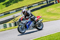 cadwell-no-limits-trackday;cadwell-park;cadwell-park-photographs;cadwell-trackday-photographs;enduro-digital-images;event-digital-images;eventdigitalimages;no-limits-trackdays;peter-wileman-photography;racing-digital-images;trackday-digital-images;trackday-photos