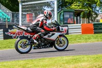 cadwell-no-limits-trackday;cadwell-park;cadwell-park-photographs;cadwell-trackday-photographs;enduro-digital-images;event-digital-images;eventdigitalimages;no-limits-trackdays;peter-wileman-photography;racing-digital-images;trackday-digital-images;trackday-photos