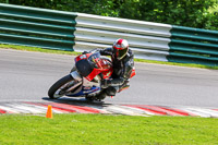 cadwell-no-limits-trackday;cadwell-park;cadwell-park-photographs;cadwell-trackday-photographs;enduro-digital-images;event-digital-images;eventdigitalimages;no-limits-trackdays;peter-wileman-photography;racing-digital-images;trackday-digital-images;trackday-photos