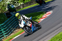 cadwell-no-limits-trackday;cadwell-park;cadwell-park-photographs;cadwell-trackday-photographs;enduro-digital-images;event-digital-images;eventdigitalimages;no-limits-trackdays;peter-wileman-photography;racing-digital-images;trackday-digital-images;trackday-photos