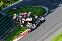 cadwell-no-limits-trackday;cadwell-park;cadwell-park-photographs;cadwell-trackday-photographs;enduro-digital-images;event-digital-images;eventdigitalimages;no-limits-trackdays;peter-wileman-photography;racing-digital-images;trackday-digital-images;trackday-photos