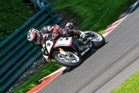 cadwell-no-limits-trackday;cadwell-park;cadwell-park-photographs;cadwell-trackday-photographs;enduro-digital-images;event-digital-images;eventdigitalimages;no-limits-trackdays;peter-wileman-photography;racing-digital-images;trackday-digital-images;trackday-photos