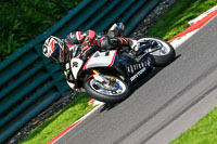 cadwell-no-limits-trackday;cadwell-park;cadwell-park-photographs;cadwell-trackday-photographs;enduro-digital-images;event-digital-images;eventdigitalimages;no-limits-trackdays;peter-wileman-photography;racing-digital-images;trackday-digital-images;trackday-photos