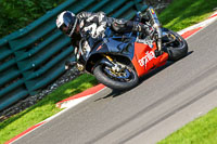 cadwell-no-limits-trackday;cadwell-park;cadwell-park-photographs;cadwell-trackday-photographs;enduro-digital-images;event-digital-images;eventdigitalimages;no-limits-trackdays;peter-wileman-photography;racing-digital-images;trackday-digital-images;trackday-photos