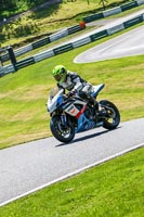 cadwell-no-limits-trackday;cadwell-park;cadwell-park-photographs;cadwell-trackday-photographs;enduro-digital-images;event-digital-images;eventdigitalimages;no-limits-trackdays;peter-wileman-photography;racing-digital-images;trackday-digital-images;trackday-photos