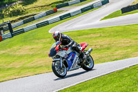 cadwell-no-limits-trackday;cadwell-park;cadwell-park-photographs;cadwell-trackday-photographs;enduro-digital-images;event-digital-images;eventdigitalimages;no-limits-trackdays;peter-wileman-photography;racing-digital-images;trackday-digital-images;trackday-photos