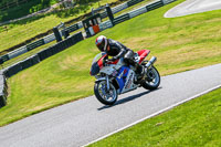 cadwell-no-limits-trackday;cadwell-park;cadwell-park-photographs;cadwell-trackday-photographs;enduro-digital-images;event-digital-images;eventdigitalimages;no-limits-trackdays;peter-wileman-photography;racing-digital-images;trackday-digital-images;trackday-photos