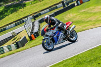 cadwell-no-limits-trackday;cadwell-park;cadwell-park-photographs;cadwell-trackday-photographs;enduro-digital-images;event-digital-images;eventdigitalimages;no-limits-trackdays;peter-wileman-photography;racing-digital-images;trackday-digital-images;trackday-photos