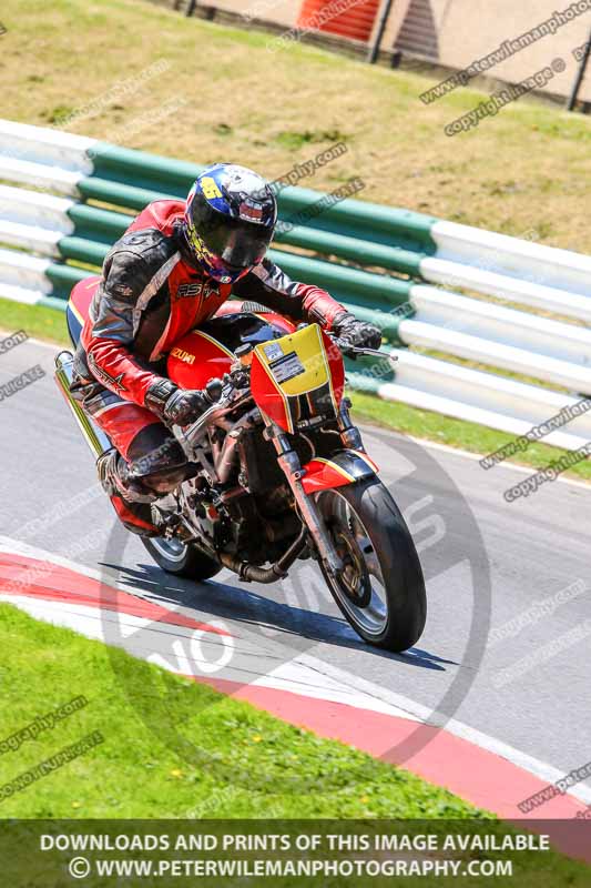 cadwell no limits trackday;cadwell park;cadwell park photographs;cadwell trackday photographs;enduro digital images;event digital images;eventdigitalimages;no limits trackdays;peter wileman photography;racing digital images;trackday digital images;trackday photos