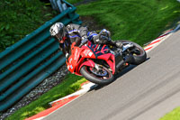 cadwell-no-limits-trackday;cadwell-park;cadwell-park-photographs;cadwell-trackday-photographs;enduro-digital-images;event-digital-images;eventdigitalimages;no-limits-trackdays;peter-wileman-photography;racing-digital-images;trackday-digital-images;trackday-photos