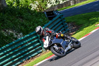 cadwell-no-limits-trackday;cadwell-park;cadwell-park-photographs;cadwell-trackday-photographs;enduro-digital-images;event-digital-images;eventdigitalimages;no-limits-trackdays;peter-wileman-photography;racing-digital-images;trackday-digital-images;trackday-photos