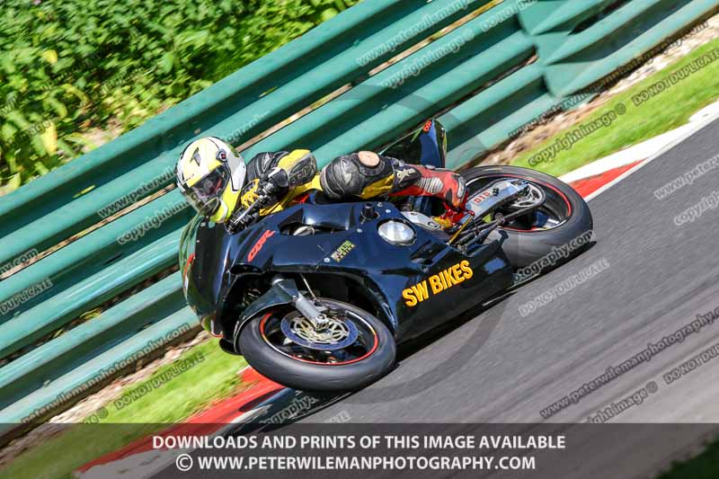 cadwell no limits trackday;cadwell park;cadwell park photographs;cadwell trackday photographs;enduro digital images;event digital images;eventdigitalimages;no limits trackdays;peter wileman photography;racing digital images;trackday digital images;trackday photos