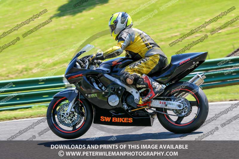 cadwell no limits trackday;cadwell park;cadwell park photographs;cadwell trackday photographs;enduro digital images;event digital images;eventdigitalimages;no limits trackdays;peter wileman photography;racing digital images;trackday digital images;trackday photos