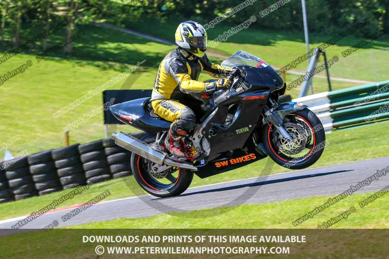 cadwell no limits trackday;cadwell park;cadwell park photographs;cadwell trackday photographs;enduro digital images;event digital images;eventdigitalimages;no limits trackdays;peter wileman photography;racing digital images;trackday digital images;trackday photos