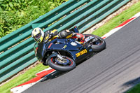 cadwell-no-limits-trackday;cadwell-park;cadwell-park-photographs;cadwell-trackday-photographs;enduro-digital-images;event-digital-images;eventdigitalimages;no-limits-trackdays;peter-wileman-photography;racing-digital-images;trackday-digital-images;trackday-photos