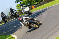 cadwell-no-limits-trackday;cadwell-park;cadwell-park-photographs;cadwell-trackday-photographs;enduro-digital-images;event-digital-images;eventdigitalimages;no-limits-trackdays;peter-wileman-photography;racing-digital-images;trackday-digital-images;trackday-photos