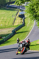 cadwell-no-limits-trackday;cadwell-park;cadwell-park-photographs;cadwell-trackday-photographs;enduro-digital-images;event-digital-images;eventdigitalimages;no-limits-trackdays;peter-wileman-photography;racing-digital-images;trackday-digital-images;trackday-photos