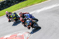 cadwell-no-limits-trackday;cadwell-park;cadwell-park-photographs;cadwell-trackday-photographs;enduro-digital-images;event-digital-images;eventdigitalimages;no-limits-trackdays;peter-wileman-photography;racing-digital-images;trackday-digital-images;trackday-photos