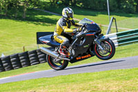 cadwell-no-limits-trackday;cadwell-park;cadwell-park-photographs;cadwell-trackday-photographs;enduro-digital-images;event-digital-images;eventdigitalimages;no-limits-trackdays;peter-wileman-photography;racing-digital-images;trackday-digital-images;trackday-photos