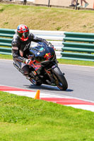 cadwell-no-limits-trackday;cadwell-park;cadwell-park-photographs;cadwell-trackday-photographs;enduro-digital-images;event-digital-images;eventdigitalimages;no-limits-trackdays;peter-wileman-photography;racing-digital-images;trackday-digital-images;trackday-photos