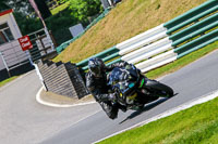 cadwell-no-limits-trackday;cadwell-park;cadwell-park-photographs;cadwell-trackday-photographs;enduro-digital-images;event-digital-images;eventdigitalimages;no-limits-trackdays;peter-wileman-photography;racing-digital-images;trackday-digital-images;trackday-photos