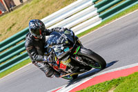 cadwell-no-limits-trackday;cadwell-park;cadwell-park-photographs;cadwell-trackday-photographs;enduro-digital-images;event-digital-images;eventdigitalimages;no-limits-trackdays;peter-wileman-photography;racing-digital-images;trackday-digital-images;trackday-photos