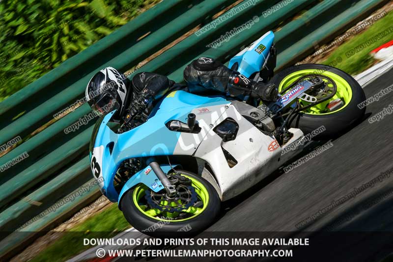 cadwell no limits trackday;cadwell park;cadwell park photographs;cadwell trackday photographs;enduro digital images;event digital images;eventdigitalimages;no limits trackdays;peter wileman photography;racing digital images;trackday digital images;trackday photos