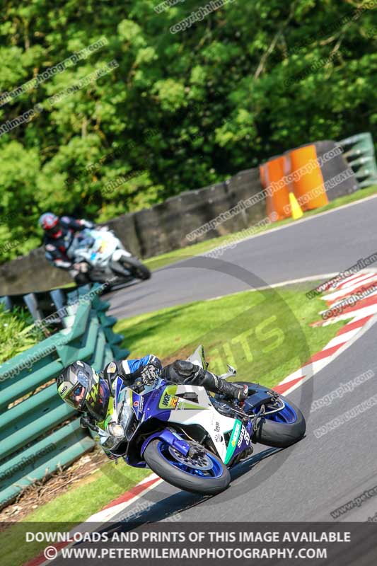 cadwell no limits trackday;cadwell park;cadwell park photographs;cadwell trackday photographs;enduro digital images;event digital images;eventdigitalimages;no limits trackdays;peter wileman photography;racing digital images;trackday digital images;trackday photos