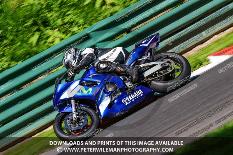 cadwell no limits trackday;cadwell park;cadwell park photographs;cadwell trackday photographs;enduro digital images;event digital images;eventdigitalimages;no limits trackdays;peter wileman photography;racing digital images;trackday digital images;trackday photos