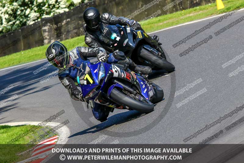 cadwell no limits trackday;cadwell park;cadwell park photographs;cadwell trackday photographs;enduro digital images;event digital images;eventdigitalimages;no limits trackdays;peter wileman photography;racing digital images;trackday digital images;trackday photos