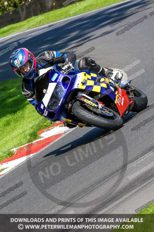 cadwell no limits trackday;cadwell park;cadwell park photographs;cadwell trackday photographs;enduro digital images;event digital images;eventdigitalimages;no limits trackdays;peter wileman photography;racing digital images;trackday digital images;trackday photos