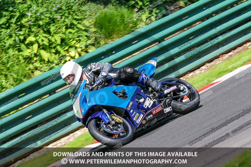 cadwell no limits trackday;cadwell park;cadwell park photographs;cadwell trackday photographs;enduro digital images;event digital images;eventdigitalimages;no limits trackdays;peter wileman photography;racing digital images;trackday digital images;trackday photos