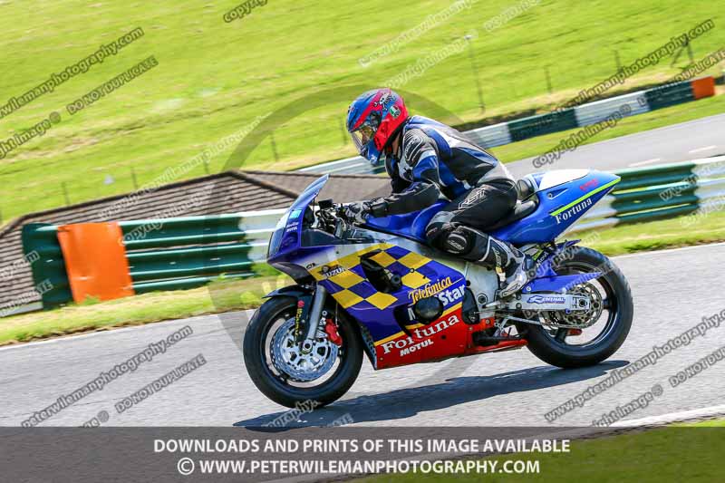 cadwell no limits trackday;cadwell park;cadwell park photographs;cadwell trackday photographs;enduro digital images;event digital images;eventdigitalimages;no limits trackdays;peter wileman photography;racing digital images;trackday digital images;trackday photos