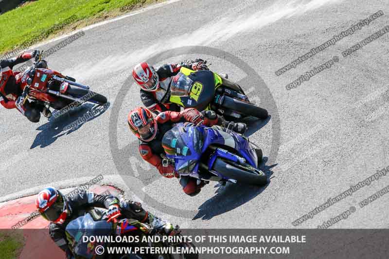 cadwell no limits trackday;cadwell park;cadwell park photographs;cadwell trackday photographs;enduro digital images;event digital images;eventdigitalimages;no limits trackdays;peter wileman photography;racing digital images;trackday digital images;trackday photos